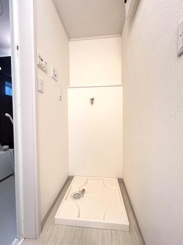 ジュメリのその他