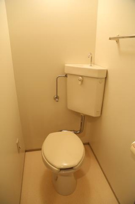 【トイレ】 | プレリュード天六