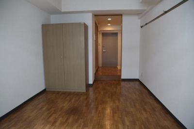 【洋室】 | プレリュード天六