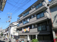 ファミーユイシハラの画像