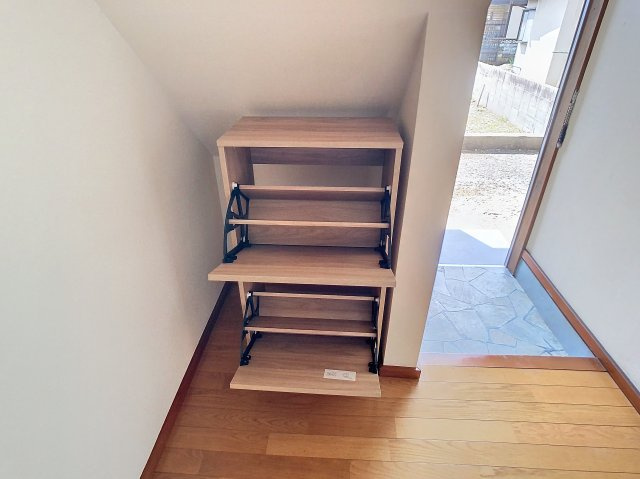 フレンドリー鈴川のその他