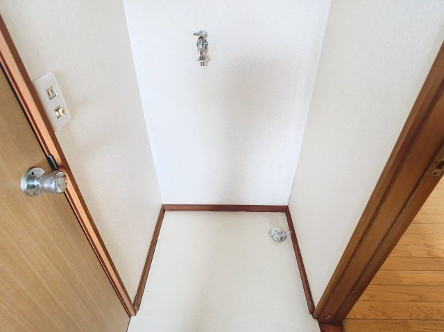 フレンドリー鈴川のその他