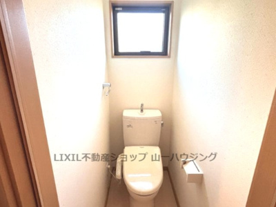 【洗面所】 | トゥインズ | 独立洗面台あります