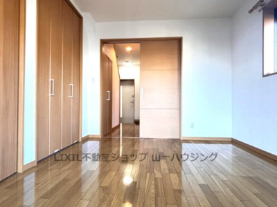 【浴室】 | トゥインズ