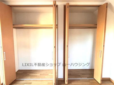 【浴室】 | トゥインズ | シャワーヘッドです。