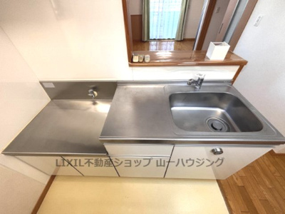 【トイレ】 | トゥインズ | 洗浄便座です。