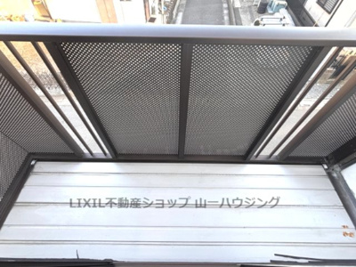 【キッチン】 | トゥインズ | 換気扇です