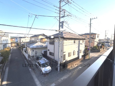 【居間・リビング】 | トゥインズ