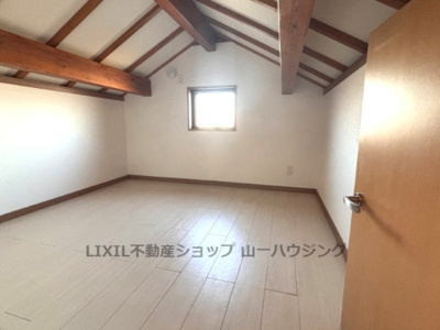 【セキュリティ】 | トゥインズ | モニター付きインターホン