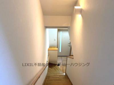 【設備】 | トゥインズ | エアコン