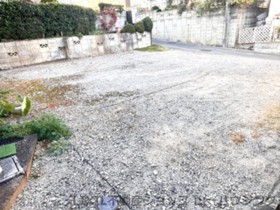 【バルコニー】 | トゥインズ