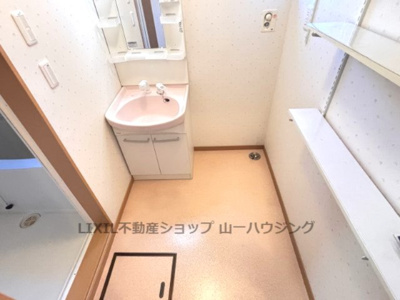 【収納】 | トゥインズ | 収納スペース豊富です