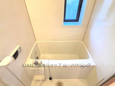 【庭】 | トゥインズ