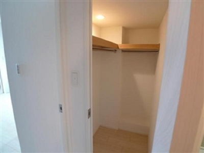 【収納】 | アドバンス西梅田Ⅳエール