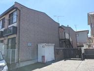 メゾン ローリエ2の画像