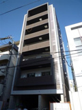 エリスタの画像