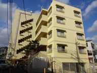 エフ岡町の画像