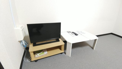 【ロビー】 | ウォーターリリー