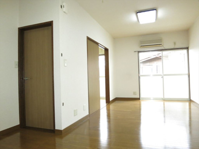 【地図】 | ホワイトハウス上野毛