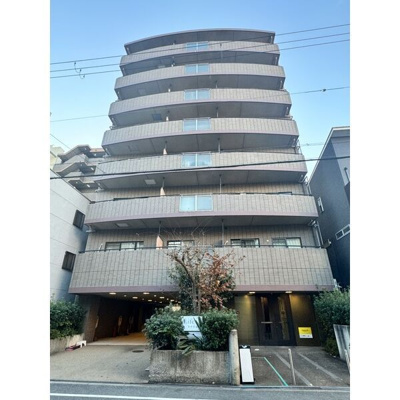 【外観】 | 日宝ライフ北梅田