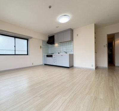  | 日宝ライフ北梅田