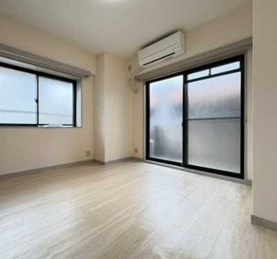  | 日宝ライフ北梅田