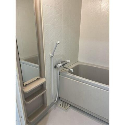  | 日宝ライフ北梅田