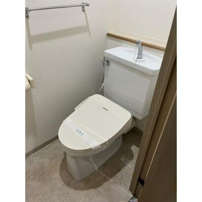  | 日宝ライフ北梅田