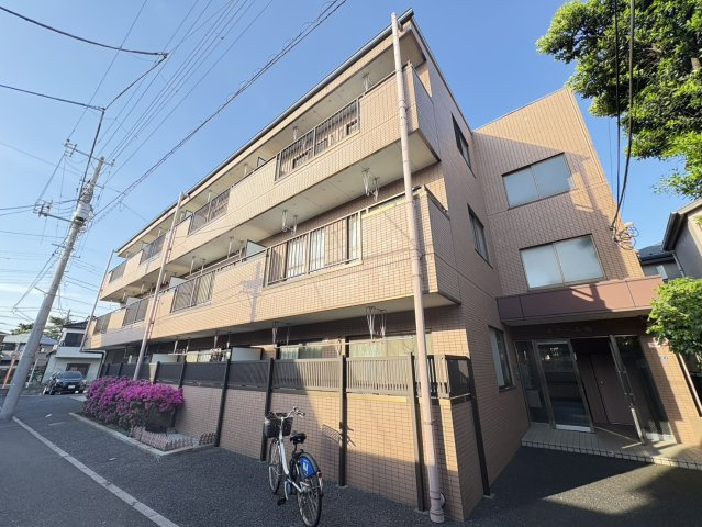 ボナール鶴