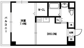 【間取り】 | アエラス