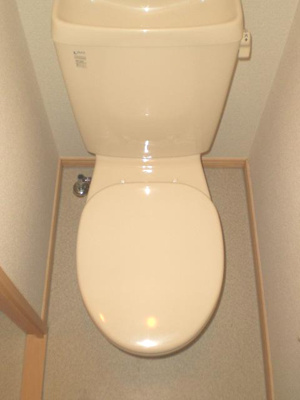【トイレ】 | よしたけ