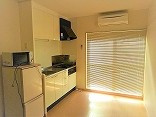 【居間・リビング】 | よしたけ