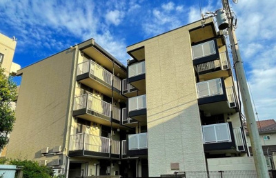 【外観】 | サステナビリティ