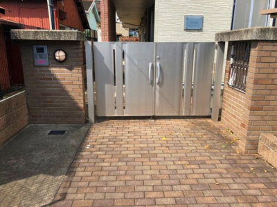 【セキュリティ】 | アルス中央