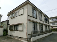 コーポ関谷の画像