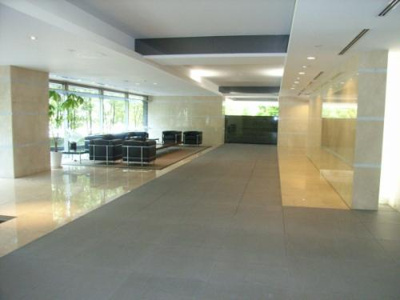 【その他共用部分】 | 渋谷アインス