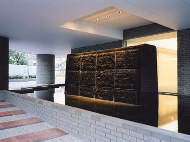 【その他共用部分】 | 渋谷アインス