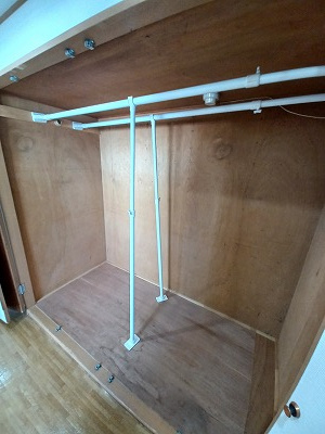 【収納】 | サンハイムコーワ