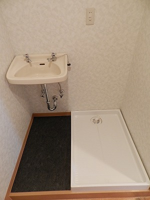 【その他】 | サンハイムコーワ