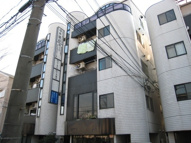 コスモボックスⅡの画像