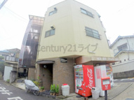 グランディア徳田の画像