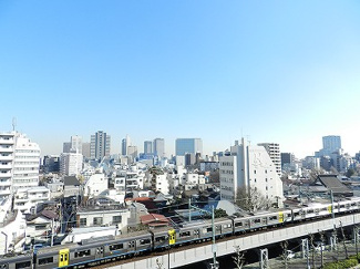【展望】