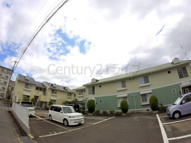 サンビューラ福島の画像