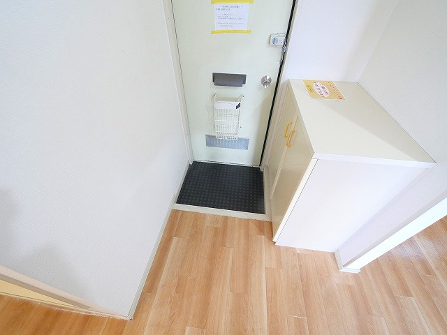 サンコート神殿Ｂのバルコニー|バルコニーからの眺めを楽しみながら食事をしませんか