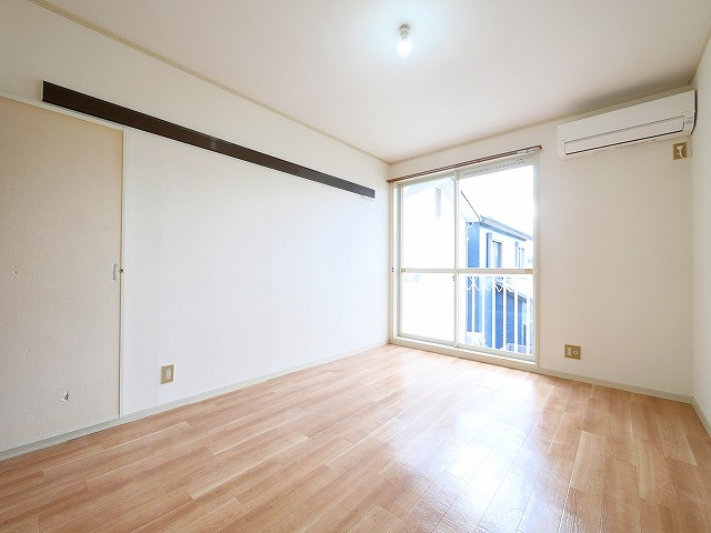 サンコート神殿Ｂの浴室|日々の暮らしに欠かせないお風呂です