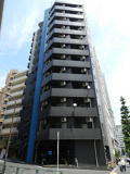 品川区西五反田７丁目のマンションの画像