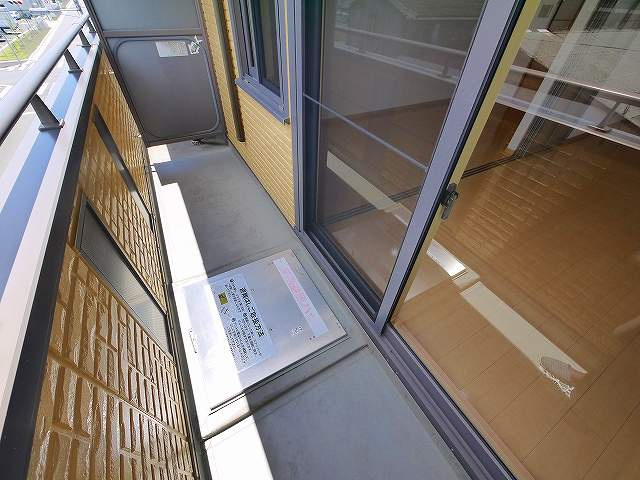 コム　アニモのセキュリティ|お顔が見えるモニター付きインターホンで安心。
