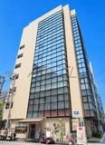 VALLY-4の画像