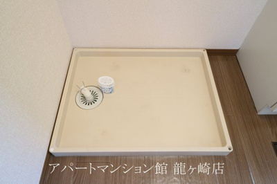 【設備】 | サンモール