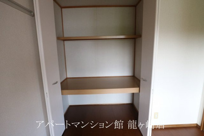 【収納】 | サンモール